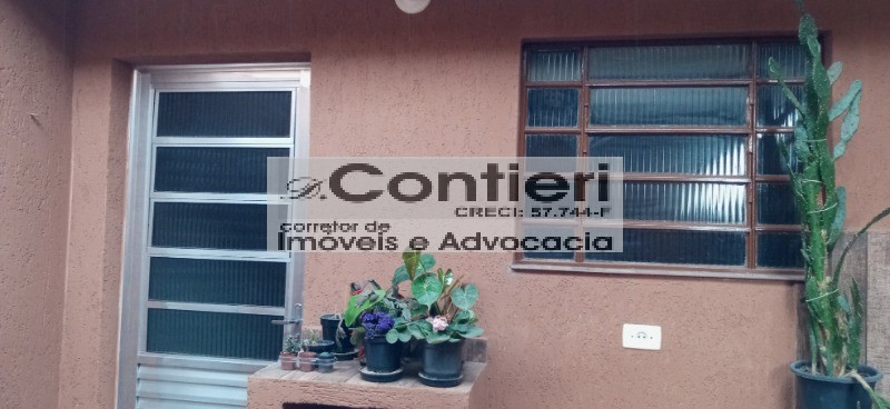 Casa, 1 quarto - Foto 20