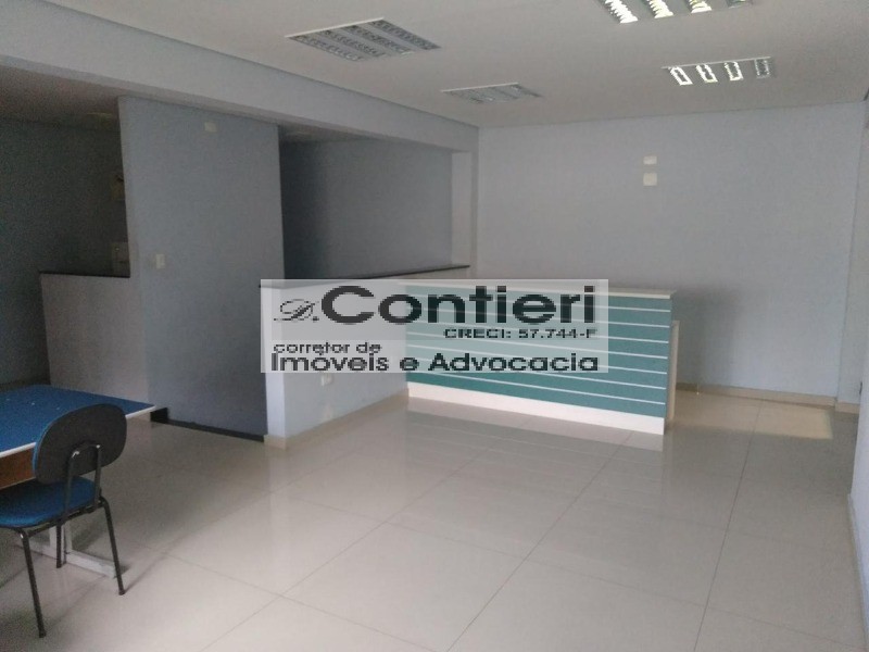 Depósito-Galpão, 427 m² - Foto 3