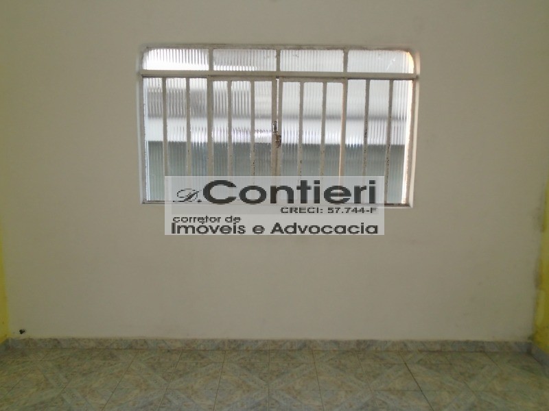 Casa, 1 quarto - Foto 5