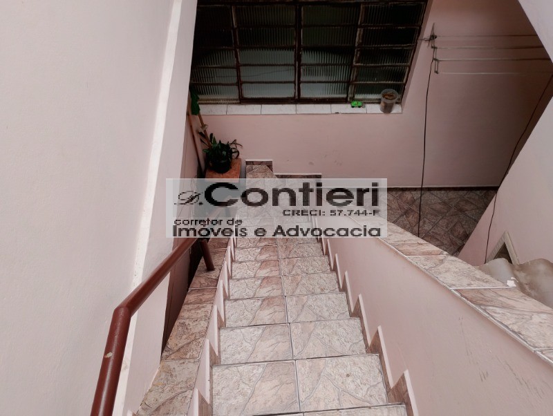 Casa, 2 quartos - Foto 26