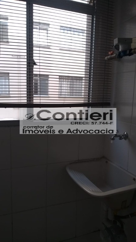 Apartamento, 3 quartos, 53 m² - Foto 29