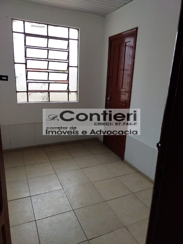 Prédio Inteiro, 125 m² - Foto 15