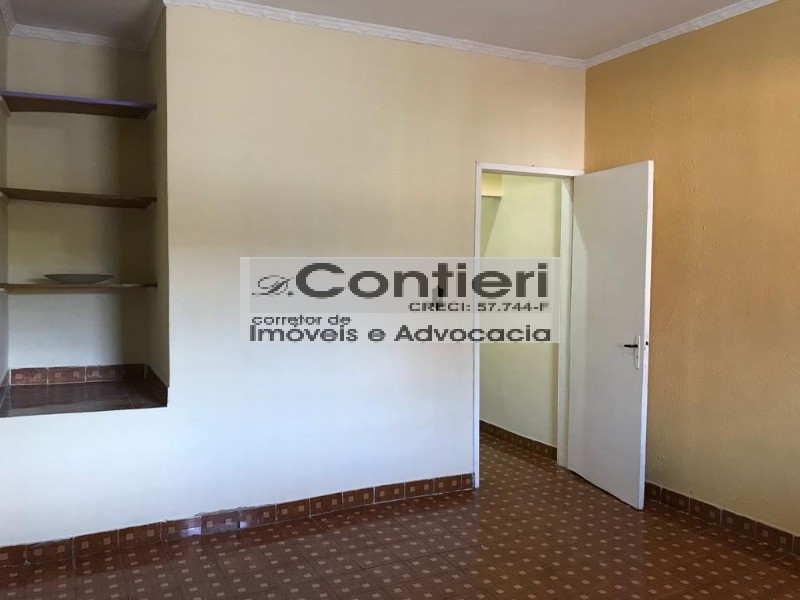 Casa, 3 quartos, 200 m² - Foto 16