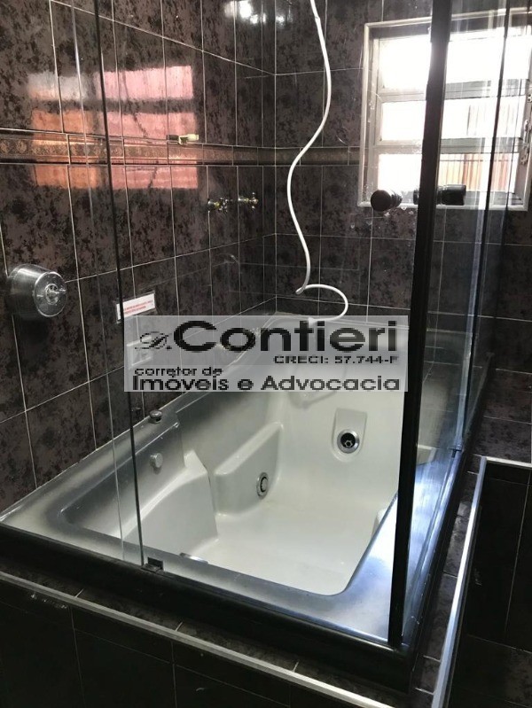Casa, 3 quartos, 200 m² - Foto 6