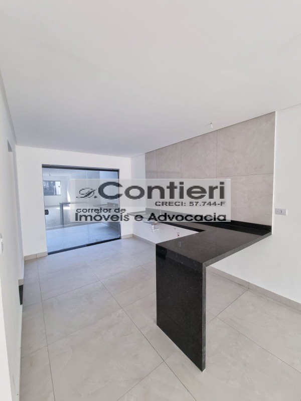 Casa, 3 quartos, 118 m² - Foto 21