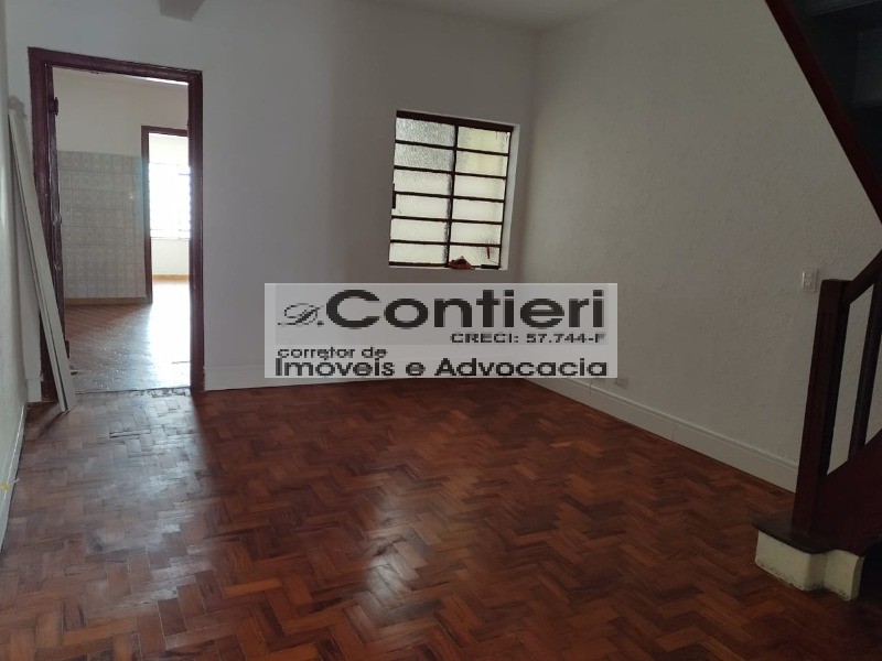 Prédio Inteiro, 125 m² - Foto 31