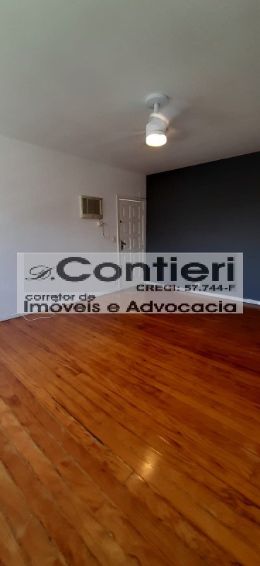 Casa, 3 quartos, 140 m² - Foto 6