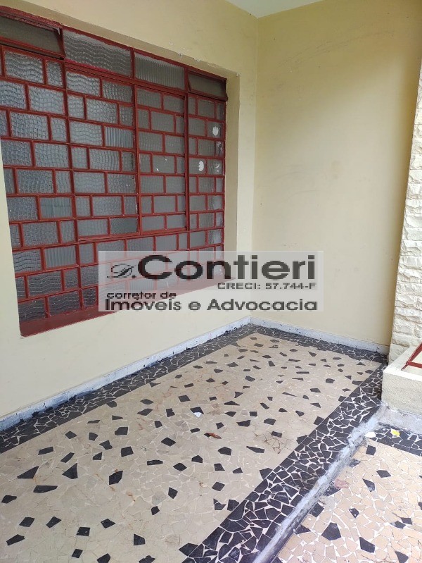 Prédio Inteiro, 125 m² - Foto 2