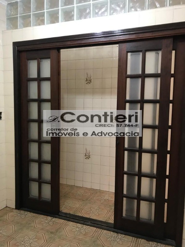 Casa, 3 quartos, 200 m² - Foto 22