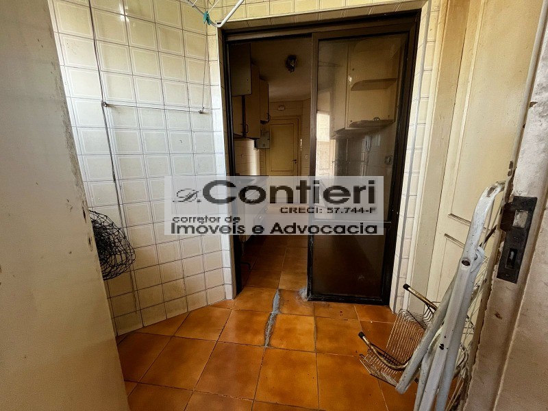 Apartamento, 2 quartos, 78 m² - Foto 3