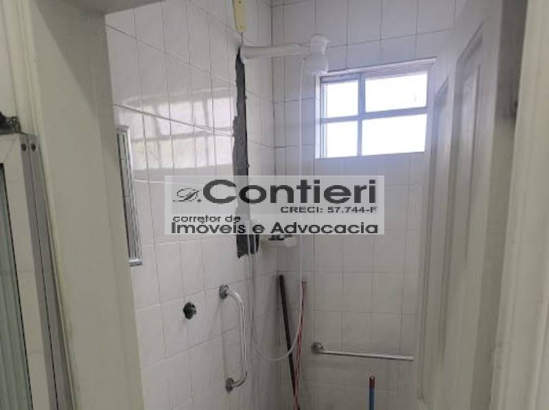 Prédio Inteiro, 180 m² - Foto 10