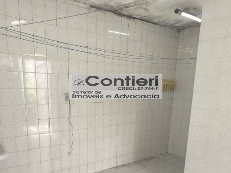 Prédio Inteiro, 180 m² - Foto 11