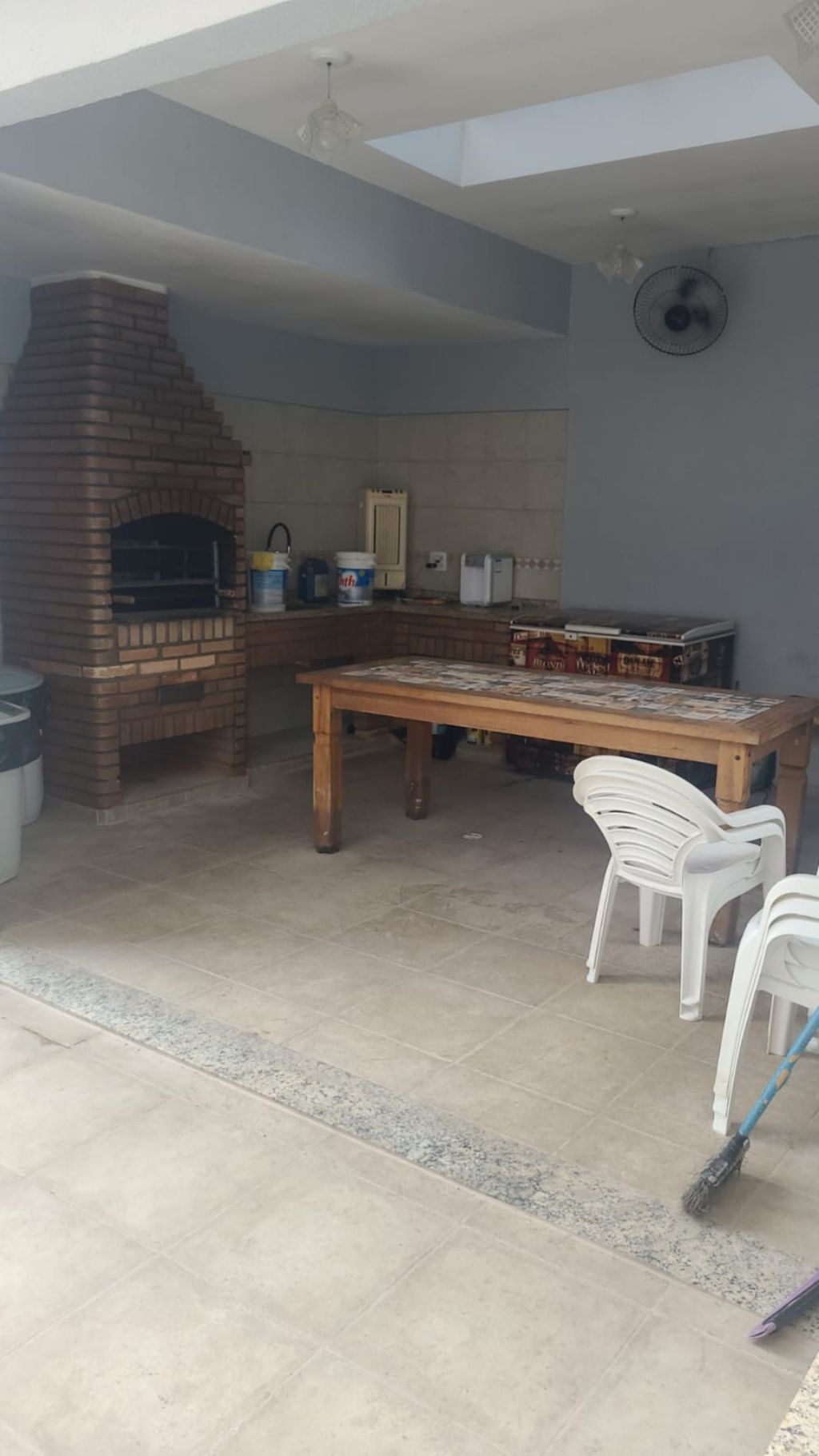 Apartamento, 3 quartos, 63 m² - Foto 15