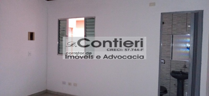 Casa, 1 quarto - Foto 12