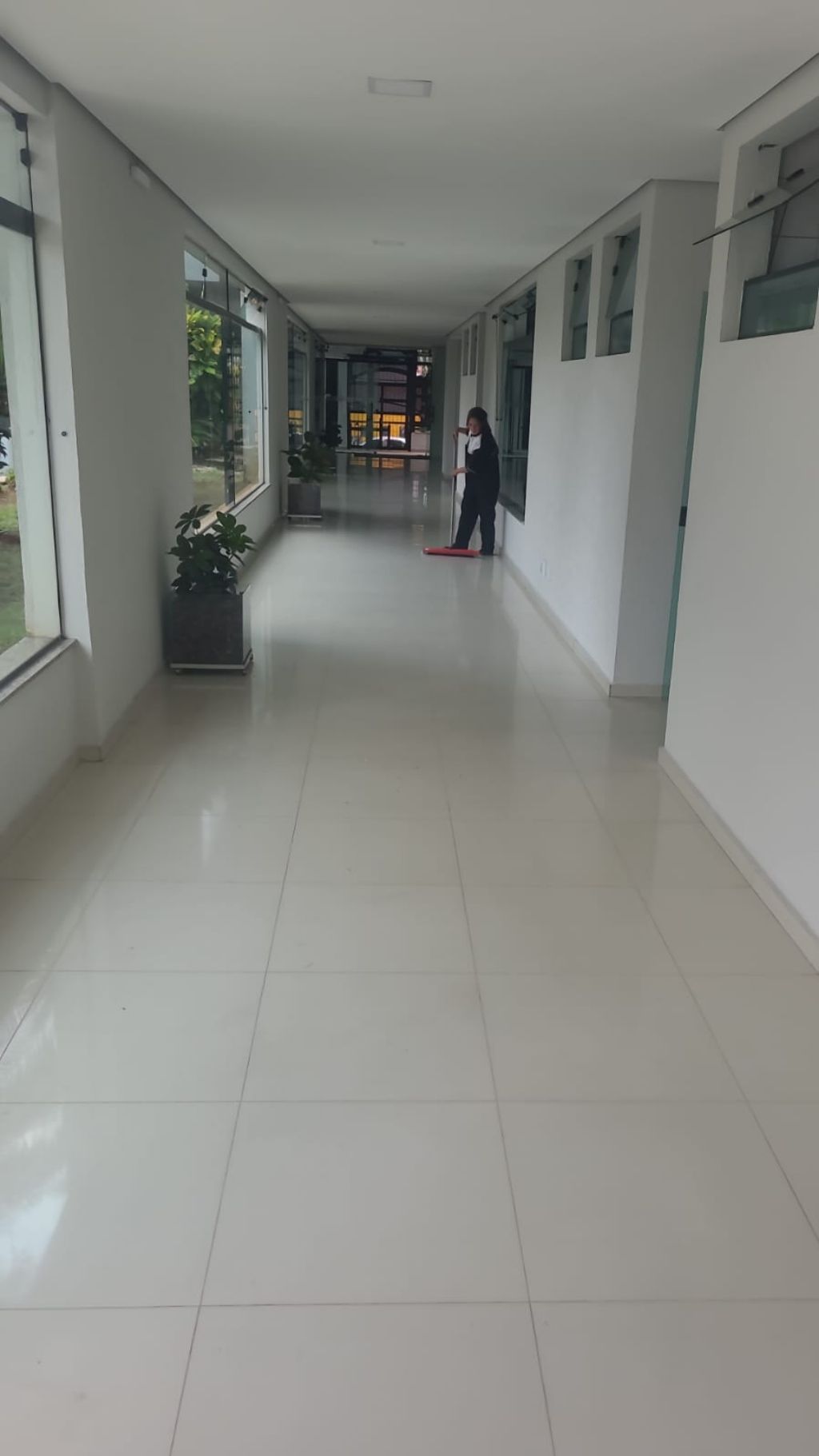 Apartamento, 3 quartos, 63 m² - Foto 13