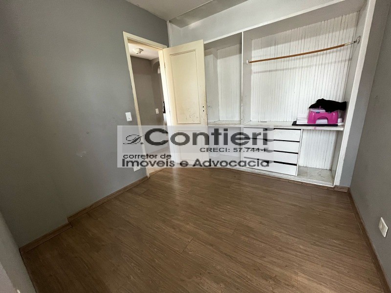 Apartamento, 2 quartos, 78 m² - Foto 9