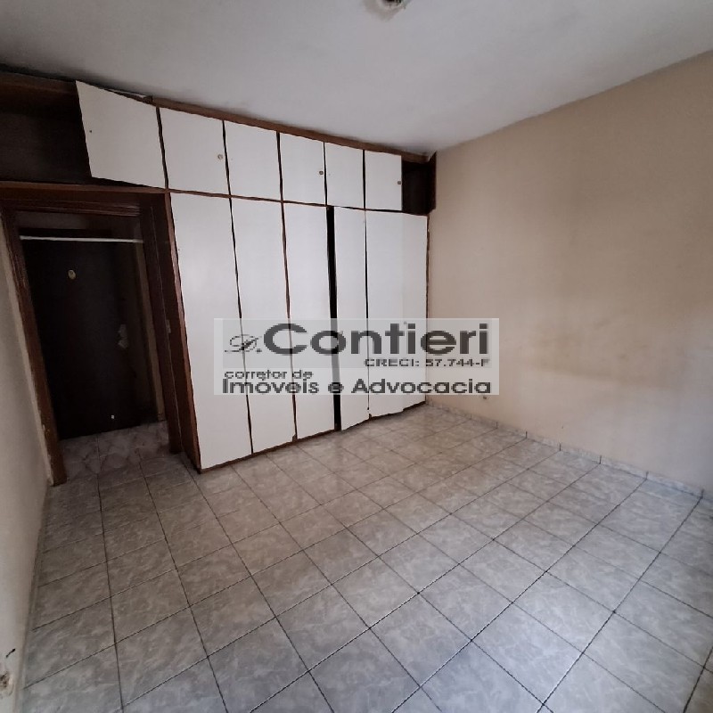 Casa, 2 quartos, 100 m² - Foto 8