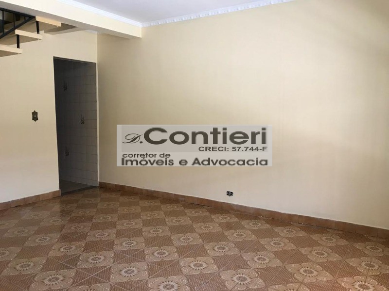 Casa, 3 quartos, 200 m² - Foto 20