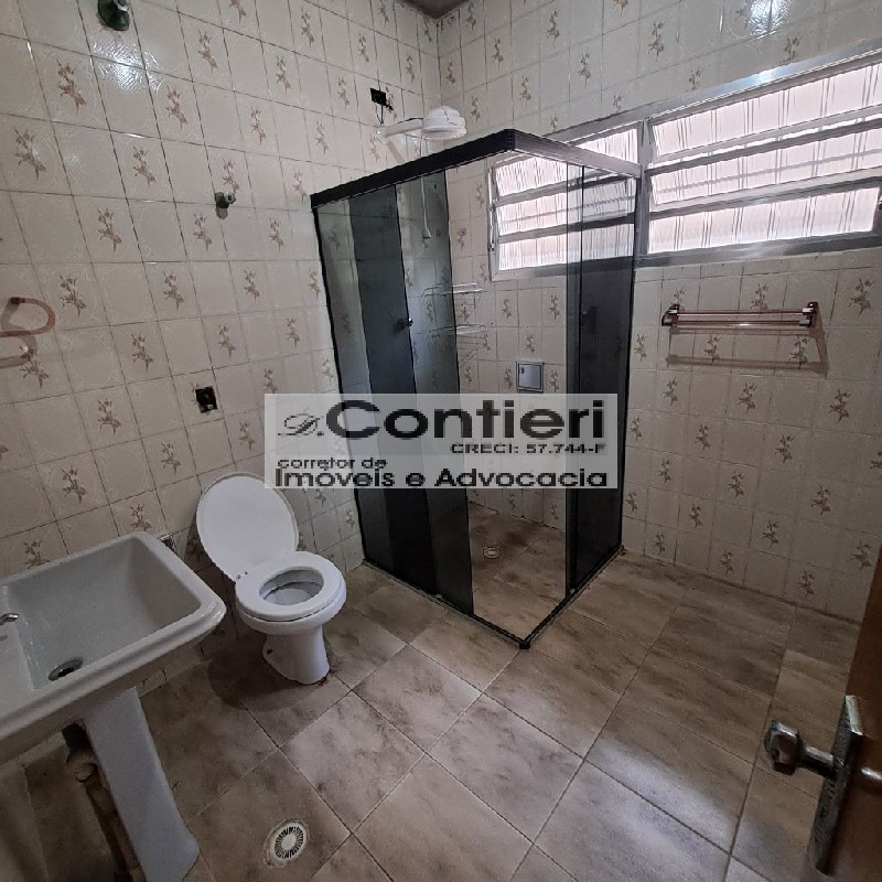 Casa, 2 quartos, 100 m² - Foto 9