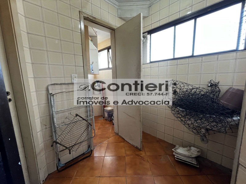Apartamento, 2 quartos, 78 m² - Foto 11