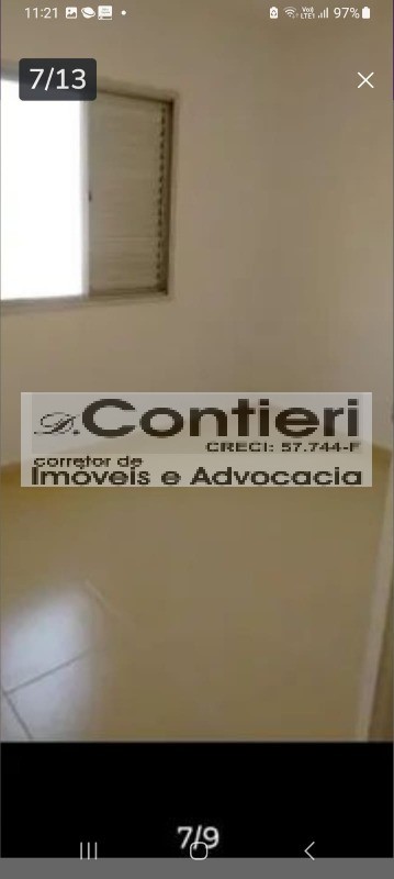 Apartamento, 2 quartos, 70 m² - Foto 8
