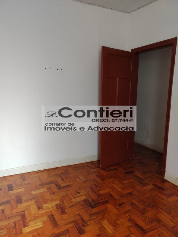 Prédio Inteiro, 125 m² - Foto 11