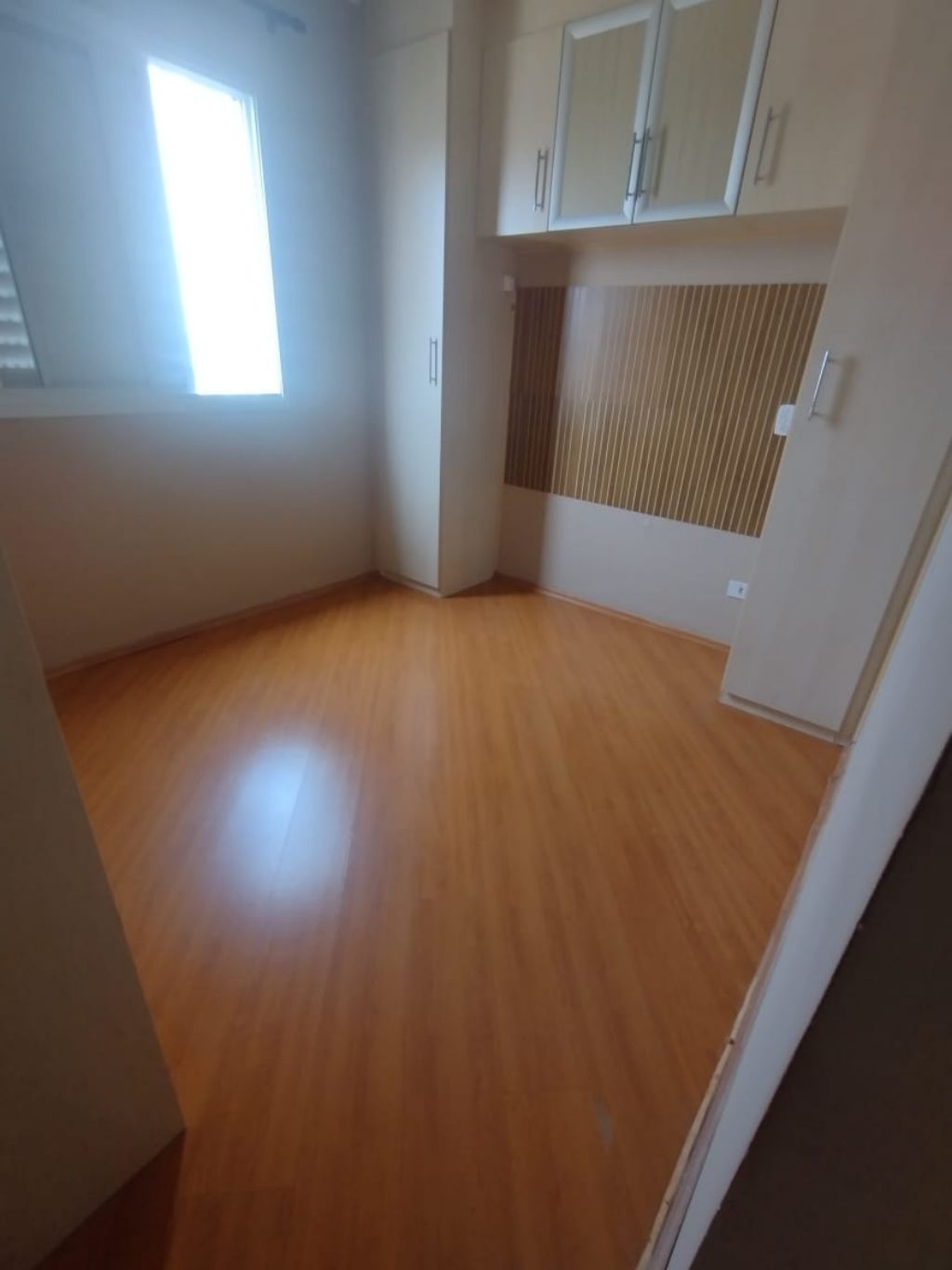 Apartamento, 3 quartos, 61 m² - Foto 16