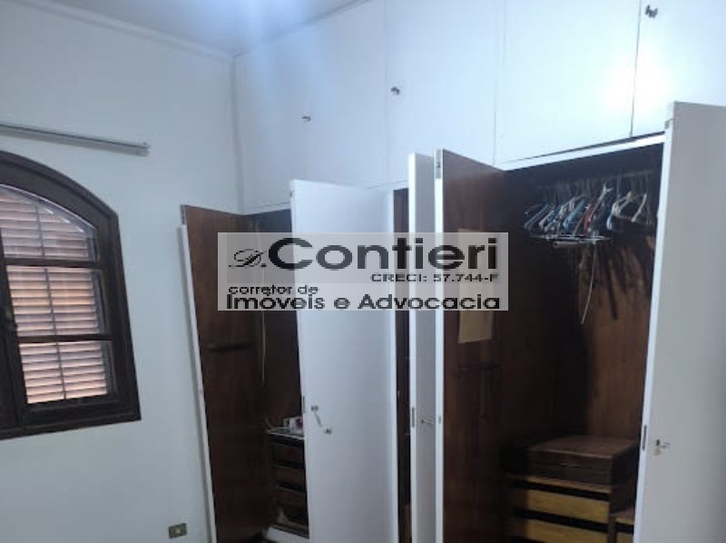 Prédio Inteiro, 180 m² - Foto 19