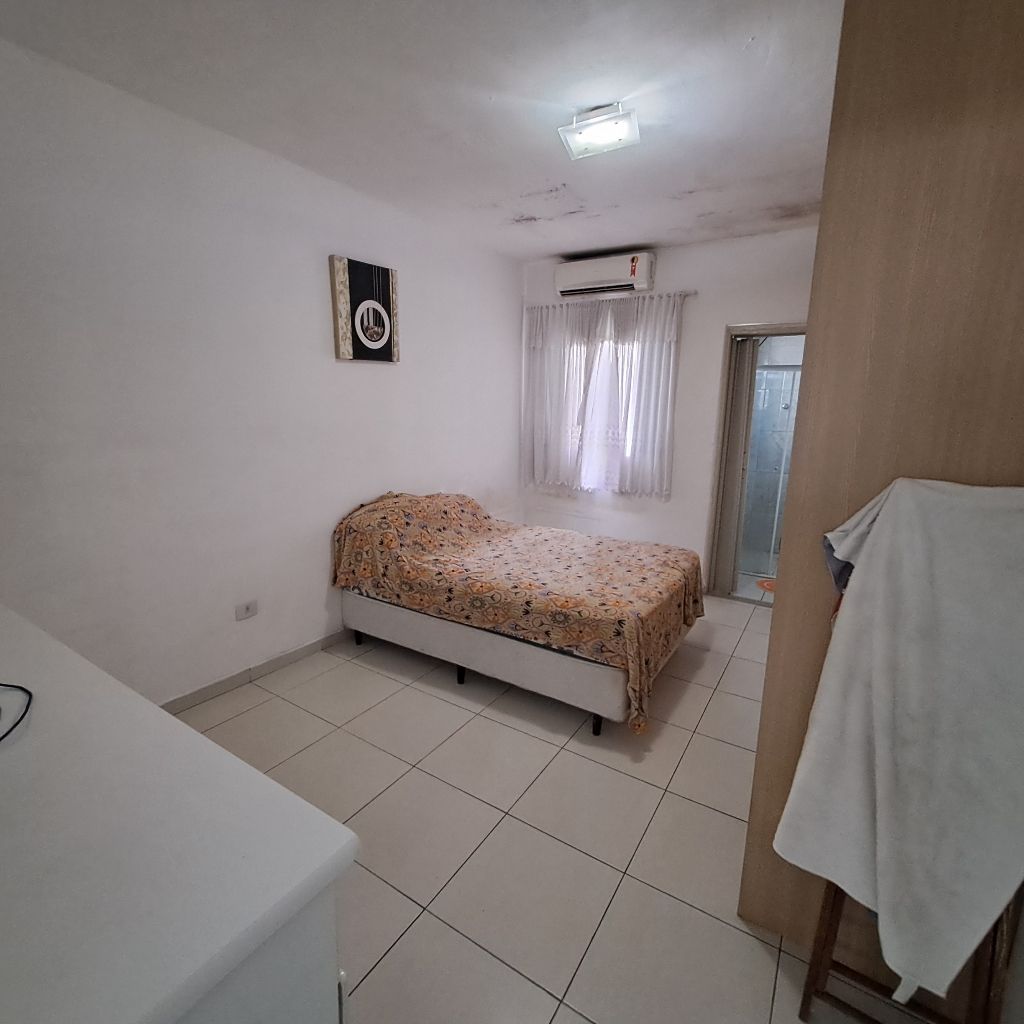 Casa, 2 quartos, 124 m² - Foto 7