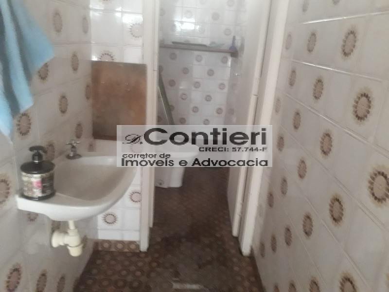 Loja-Salão, 151 m² - Foto 4