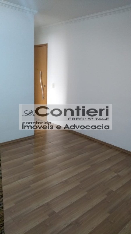 Apartamento, 3 quartos, 53 m² - Foto 13