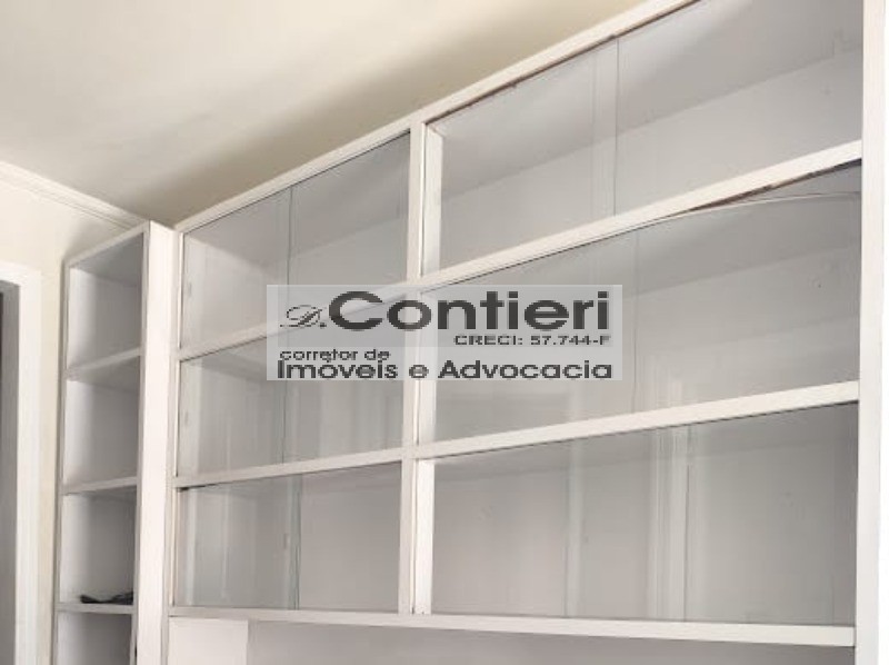 Prédio Inteiro, 180 m² - Foto 16