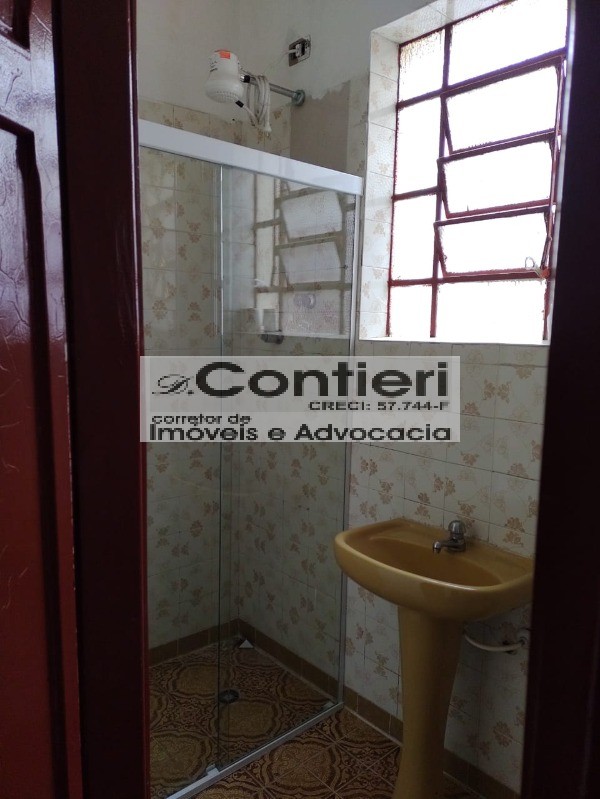 Prédio Inteiro, 125 m² - Foto 9