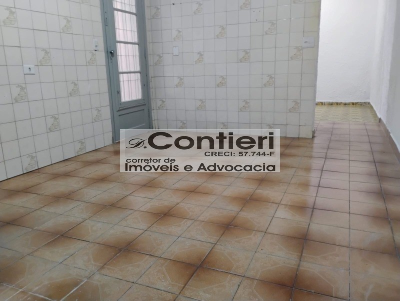 Casa, 1 quarto, 40 m² - Foto 7