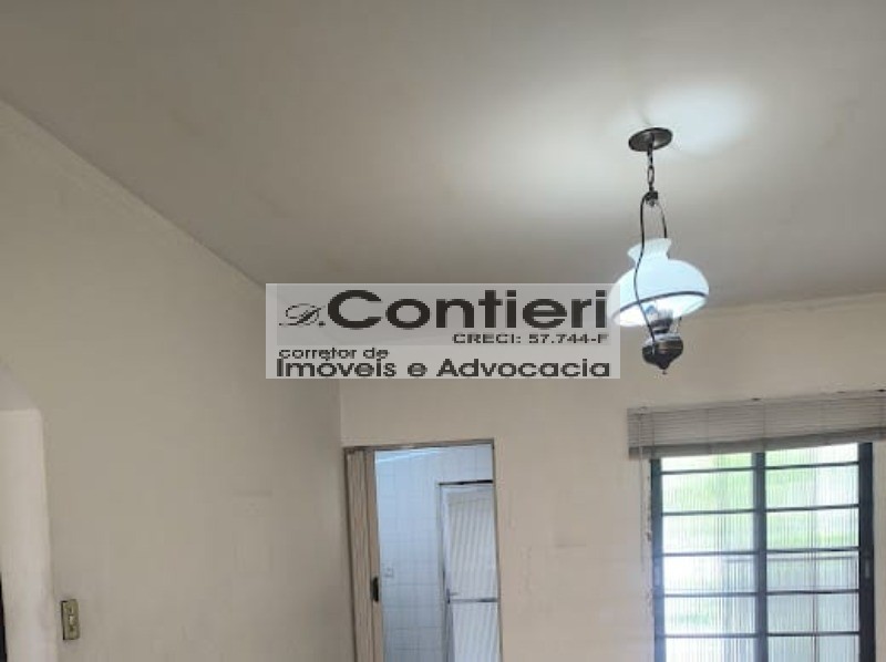 Prédio Inteiro, 180 m² - Foto 4