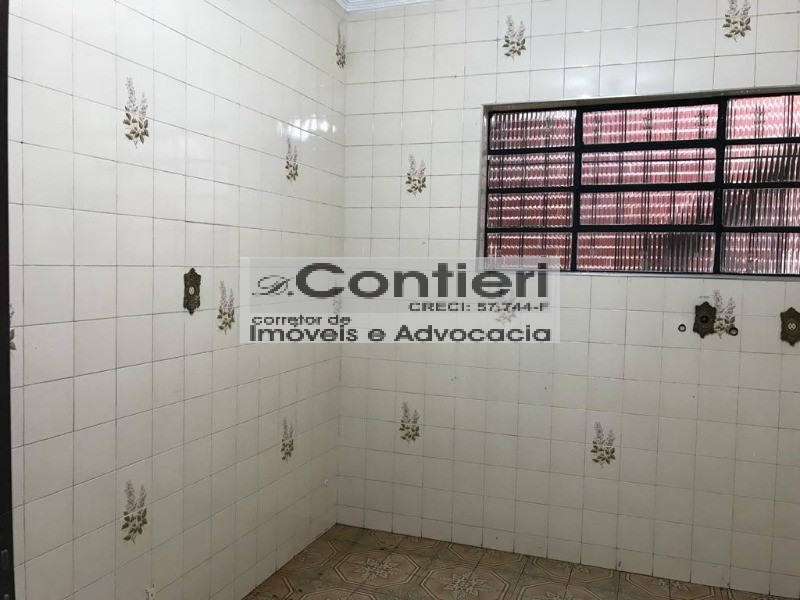 Casa, 3 quartos, 200 m² - Foto 15