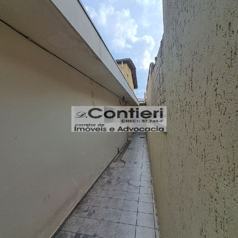 Casa, 2 quartos, 100 m² - Foto 10