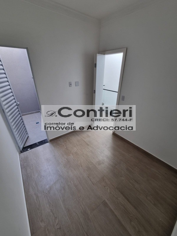 Casa, 3 quartos, 118 m² - Foto 14