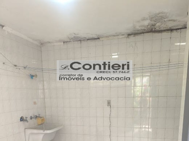 Prédio Inteiro, 180 m² - Foto 6