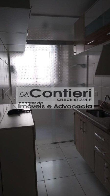 Apartamento, 3 quartos, 53 m² - Foto 26