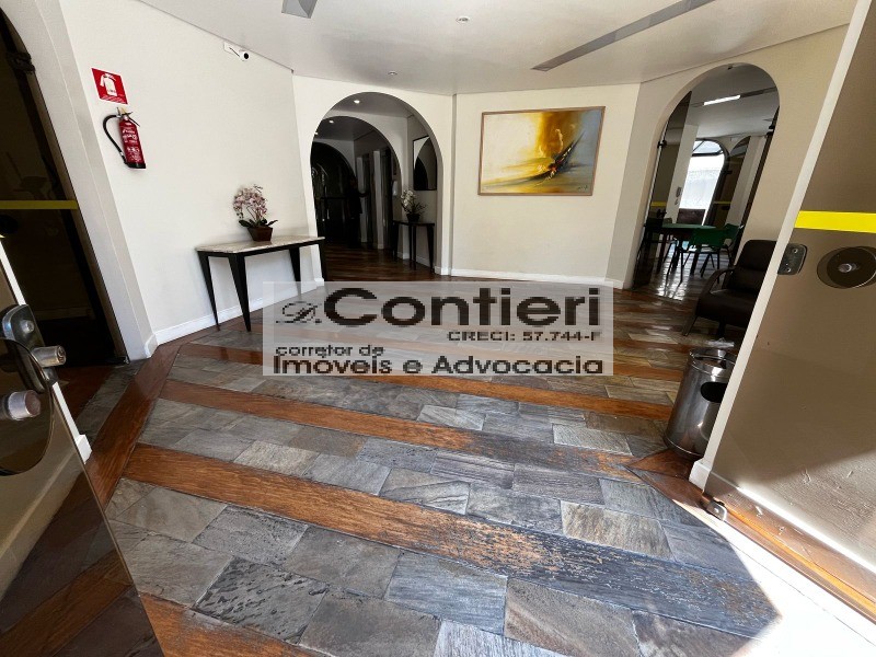 Apartamento, 2 quartos, 78 m² - Foto 5