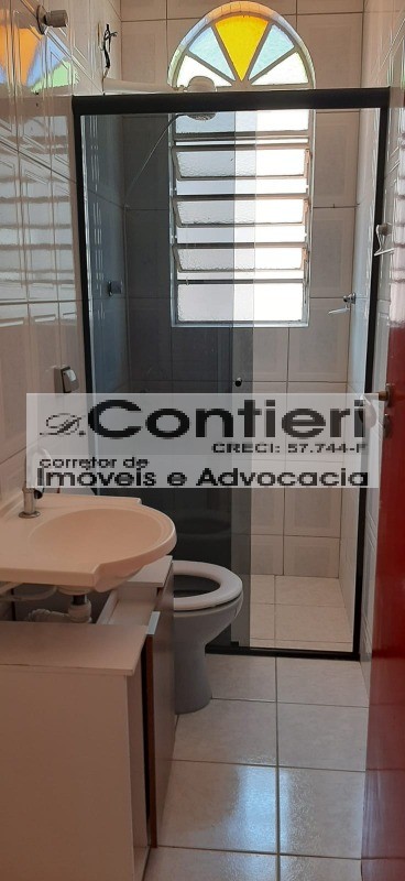 Casa, 3 quartos, 140 m² - Foto 24