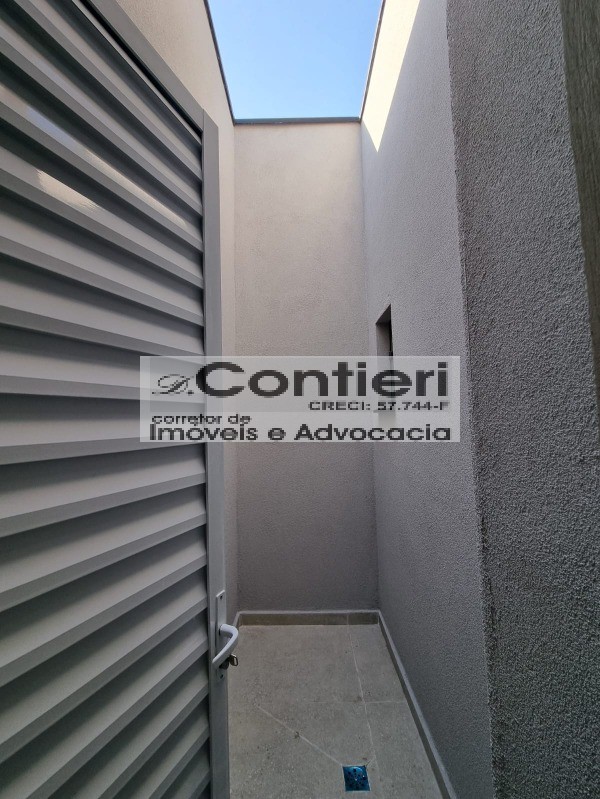 Casa, 3 quartos, 118 m² - Foto 15