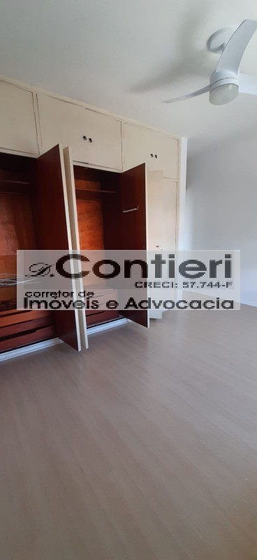 Casa, 3 quartos, 140 m² - Foto 22
