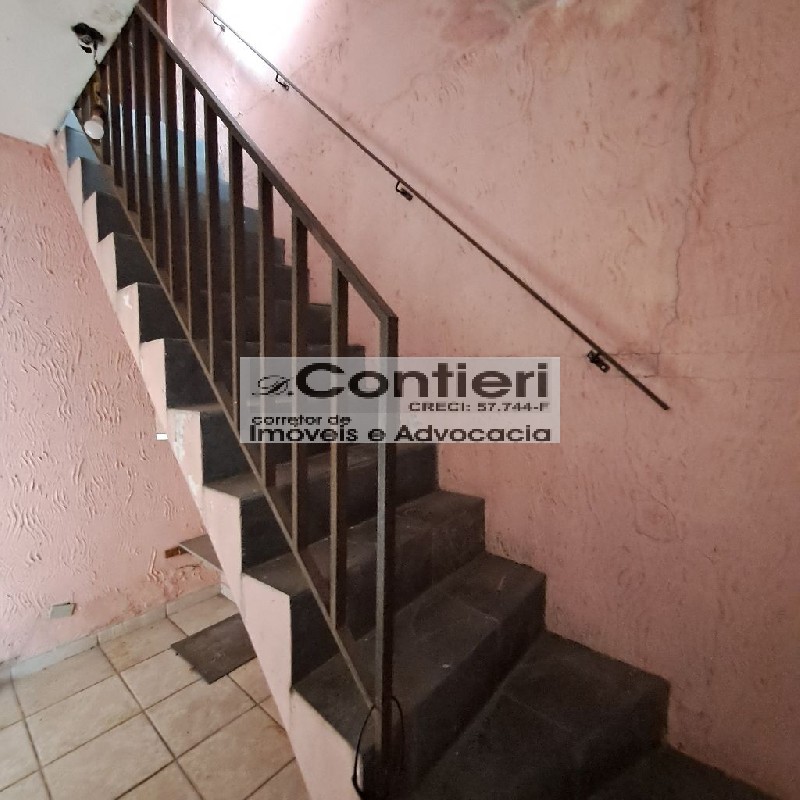 Casa, 2 quartos, 100 m² - Foto 19