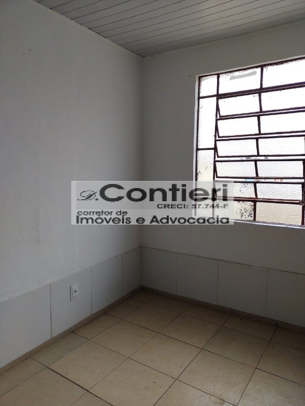Prédio Inteiro, 125 m² - Foto 5
