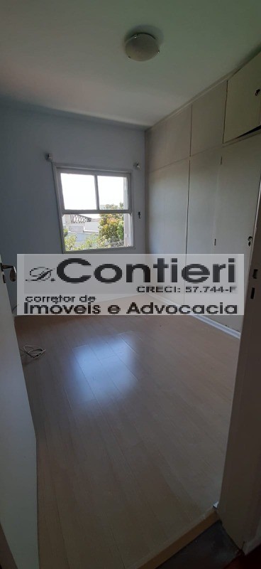 Casa, 3 quartos, 140 m² - Foto 19
