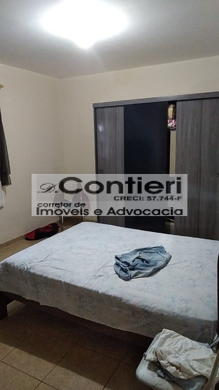 Chácara, 3 quartos - Foto 4