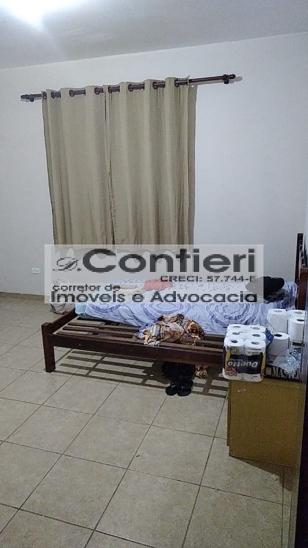 Chácara, 3 quartos - Foto 5