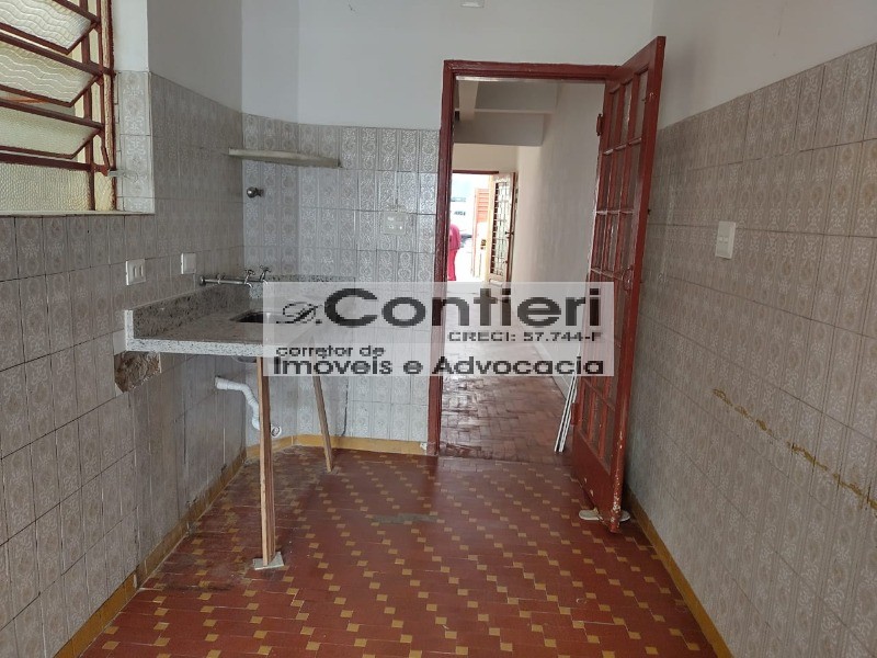 Prédio Inteiro, 125 m² - Foto 28
